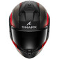 Casque Skwal Cup MotoGP™ Mat