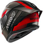 Casque Skwal Cup MotoGP™ Mat