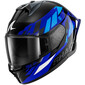 casque-integral-shark-casque-skwal-cup-raceblock-noir-bleu-anthracite-1.jpg