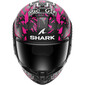 Casque Skwal Cup Replica Redding