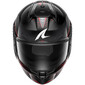 Casque Skwal Cup Speed-Tech