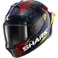 casque-integral-shark-casque-skwal-cup-speed-vib-bleu-rouge-jaune-1.jpg