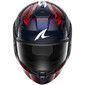 Casque Skwal Cup Speed-Vib