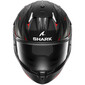 Casque Skwal i3 Blast-R
