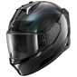 casque-integral-shark-casque-skwal-i3-mekarium-noir-anthracite-1.jpg