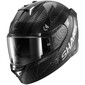Casque Skwal i3 Ready Mat