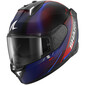 casque-integral-shark-casque-skwal-i3-speed-tech-mat-noir-rouge-bleu-1.jpg