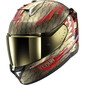 casque-integral-shark-casque-skwal-i3-venum-or-rouge-noir-brillant-1.jpg
