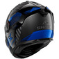 Casque Spartan GT Pro Carbon Axium