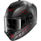 casque-integral-shark-casque-spartan-gt-pro-carbon-mekarium-mat-carbone-anthracite-rouge-1.jpg