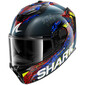 casque-integral-shark-casque-spartan-gt-pro-carbon-speed-vib-carbone-bleu-rouge-1.jpg
