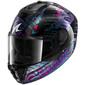 casque-integral-shark-casque-spartan-rs-reptaia-noir-bleu-1.jpg