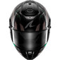 Casque Spartan RS Skilful