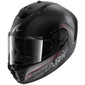 casque-integral-shark-casque-spartan-rs-sp-lyne-noir-anthracite-rouge-1.jpg