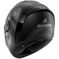 Casque Spartan RS SP Lyne