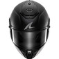 Casque Spartan RS SP Lyne