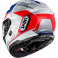 Casque GT-Air 3 Boldaro