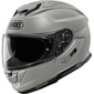 casque-integral-shoei-casque-gt-air-3-gris-1.jpg