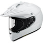 casque-integral-shoei-casque-hornet-adv06-uni-blanc-1.jpg