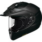 Casque Hornet ADV06 Uni