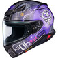 casque-integral-shoei-casque-nxr2-h-mobility-zaku-tc-12-violet-1.jpg