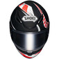 Casque NXR2 Knee Down