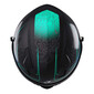 Casque Strike Blossom