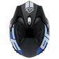 Casque Aria Graphic