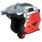 casque-jet-acerbis-casque-aria-graphic-gris-rouge-1.jpg