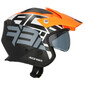 Casque Aria Graphic