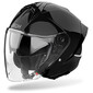casque-jet-airoh-casque-h-21-color-noir-1.jpg