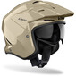 Casque Kombakt Color