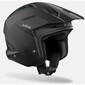 Casque TRR II Color