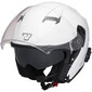Casque Outstar S Evo All One
