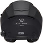 Casque Outstar S Evo All One