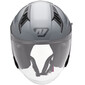 Casque Orion