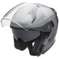 Casque Orion
