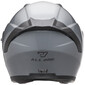 Casque Orion