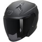Casque Orion