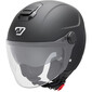 casque-jet-all-one-casque-urban-sv-uni-noir-mat-1.jpg