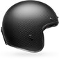 casque-jet-bell-casque-custom-500-carbon-mat-noir-mat-1.jpg