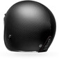 Casque Custom 500 Carbon Mat