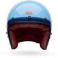 Casque Custom 500 Crate