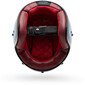 Casque Custom 500 Crate