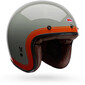 Casque Custom 500 Crate
