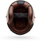 Casque Custom 500 Crate