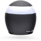 Casque Custom 500 Fasthouse