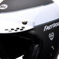 Casque Custom 500 Fasthouse