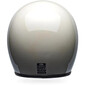 Casque Custom 500 Solid
