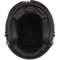 Casque Custom 500 Solid